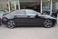 Mercedes-Benz A 180 D Lim. Edition AUTOMATIK*LED*KAMERA*T-LEDER*NAVIGA Schwarz - thumbnail 23