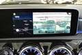 Mercedes-Benz A 180 D Lim. Edition AUTOMATIK*LED*KAMERA*T-LEDER*NAVIGA Schwarz - thumbnail 9