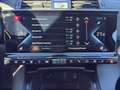 DS Automobiles DS 7 Crossback 1.6 E-Tense 300 4x4 Rivoli Azul - thumbnail 22
