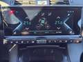 DS Automobiles DS 7 Crossback 1.6 E-Tense 300 4x4 Rivoli Azul - thumbnail 19