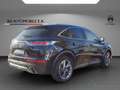 DS Automobiles DS 7 Crossback 1.6 E-Tense 300 4x4 Rivoli Azul - thumbnail 5