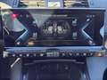 DS Automobiles DS 7 Crossback 1.6 E-Tense 300 4x4 Rivoli Azul - thumbnail 20