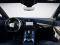 DS Automobiles DS 7 Crossback 1.6 E-Tense 300 4x4 Rivoli Azul - thumbnail 15