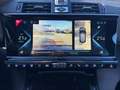 DS Automobiles DS 7 Crossback 1.6 E-Tense 300 4x4 Rivoli Azul - thumbnail 38