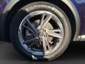 DS Automobiles DS 7 Crossback 1.6 E-Tense 300 4x4 Rivoli Azul - thumbnail 9