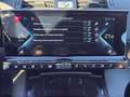 DS Automobiles DS 7 Crossback 1.6 E-Tense 300 4x4 Rivoli Azul - thumbnail 26