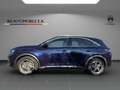 DS Automobiles DS 7 Crossback 1.6 E-Tense 300 4x4 Rivoli Azul - thumbnail 8