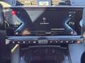 DS Automobiles DS 7 Crossback 1.6 E-Tense 300 4x4 Rivoli Azul - thumbnail 28