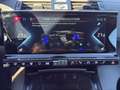 DS Automobiles DS 7 Crossback 1.6 E-Tense 300 4x4 Rivoli Azul - thumbnail 31