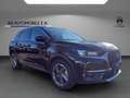 DS Automobiles DS 7 Crossback 1.6 E-Tense 300 4x4 Rivoli Azul - thumbnail 3