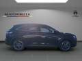 DS Automobiles DS 7 Crossback 1.6 E-Tense 300 4x4 Rivoli Azul - thumbnail 4