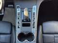 DS Automobiles DS 7 Crossback 1.6 E-Tense 300 4x4 Rivoli Azul - thumbnail 16