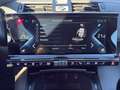 DS Automobiles DS 7 Crossback 1.6 E-Tense 300 4x4 Rivoli Azul - thumbnail 32