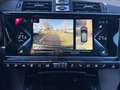 DS Automobiles DS 7 Crossback 1.6 E-Tense 300 4x4 Rivoli Azul - thumbnail 39