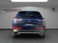 DS Automobiles DS 7 Crossback 1.6 E-Tense 300 4x4 Rivoli Azul - thumbnail 6