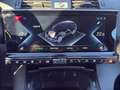 DS Automobiles DS 7 Crossback 1.6 E-Tense 300 4x4 Rivoli Azul - thumbnail 18