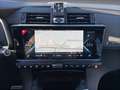 DS Automobiles DS 7 Crossback 1.6 E-Tense 300 4x4 Rivoli Azul - thumbnail 17