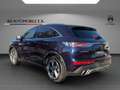 DS Automobiles DS 7 Crossback 1.6 E-Tense 300 4x4 Rivoli Azul - thumbnail 7