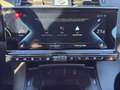 DS Automobiles DS 7 Crossback 1.6 E-Tense 300 4x4 Rivoli Azul - thumbnail 27