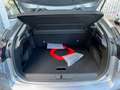 Citroen C4 E-C4 lettrica 136cv FEEL PACK KM ZERO Argent - thumbnail 7