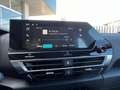 Citroen C4 E-C4 lettrica 136cv FEEL PACK KM ZERO Argent - thumbnail 13