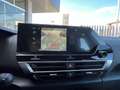 Citroen C4 E-C4 lettrica 136cv FEEL PACK KM ZERO Argent - thumbnail 14
