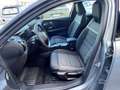 Citroen C4 E-C4 lettrica 136cv FEEL PACK KM ZERO Argent - thumbnail 8