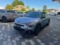 Citroen C4 E-C4 lettrica 136cv FEEL PACK KM ZERO Argent - thumbnail 3