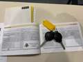 smart forTwo coupé 1.0 mhd Passion / 94 DKM / LEER Grau - thumbnail 5