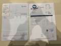 smart forTwo coupé 1.0 mhd Passion / 94 DKM / LEER Grau - thumbnail 4