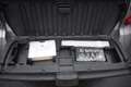smart forTwo coupé 1.0 mhd Passion / 94 DKM / LEER Grau - thumbnail 6