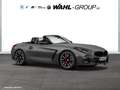 BMW Z4 M40i Prue Impulse HeadUp Schaltgetriebe! HarmanKar Grigio - thumbnail 9