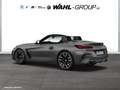 BMW Z4 M40i Prue Impulse HeadUp Schaltgetriebe! HarmanKar Grigio - thumbnail 6