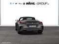 BMW Z4 M40i Prue Impulse HeadUp Schaltgetriebe! HarmanKar Grigio - thumbnail 7