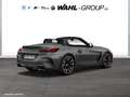 BMW Z4 M40i Prue Impulse HeadUp Schaltgetriebe! HarmanKar Grigio - thumbnail 2