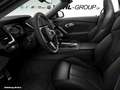 BMW Z4 M40i Prue Impulse HeadUp Schaltgetriebe! HarmanKar Grigio - thumbnail 3