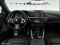 BMW Z4 M40i Prue Impulse HeadUp Schaltgetriebe! HarmanKar Grigio - thumbnail 4