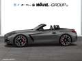 BMW Z4 M40i Prue Impulse HeadUp Schaltgetriebe! HarmanKar Grigio - thumbnail 5