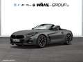 BMW Z4 M40i Prue Impulse HeadUp Schaltgetriebe! HarmanKar Grigio - thumbnail 1