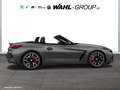 BMW Z4 M40i Prue Impulse HeadUp Schaltgetriebe! HarmanKar Grigio - thumbnail 8