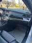BMW 525 525d Österreich-Paket Aut. - thumbnail 19