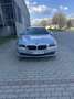 BMW 525 525d Österreich-Paket Aut. - thumbnail 4