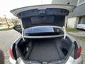 BMW 525 525d Österreich-Paket Aut. - thumbnail 14
