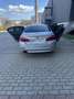 BMW 525 525d Österreich-Paket Aut. - thumbnail 11
