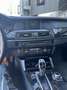 BMW 525 525d Österreich-Paket Aut. - thumbnail 20