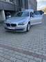 BMW 525 525d Österreich-Paket Aut. - thumbnail 10