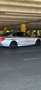 BMW 525 525d Österreich-Paket Aut. - thumbnail 1