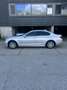 BMW 525 525d Österreich-Paket Aut. - thumbnail 8