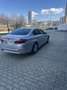 BMW 525 525d Österreich-Paket Aut. - thumbnail 6