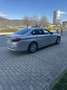 BMW 525 525d Österreich-Paket Aut. - thumbnail 12